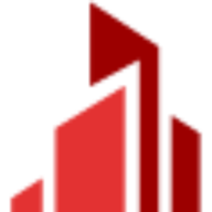 MortgageAdvisors.co.uk logo