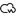 Comodo logo