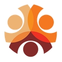 Axisprotection logo