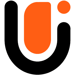 1st class ride ltd logo
