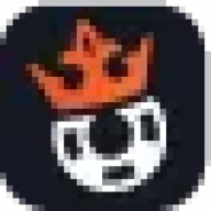 SlotLords Casino logo