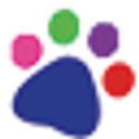 Spuk logo