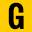 AirportTaxiCambridge.co.uk logo