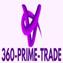 360primetrade logo
