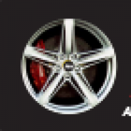 alloywheelrefurbishmentuk.co.uk logo