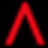Daygard Logistics Group logo
