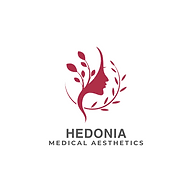 Hedonia Limited logo