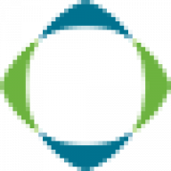 Sentient Hr Services logo