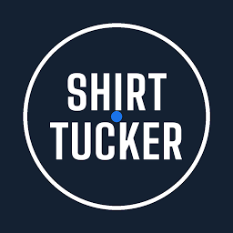Shirt Tucker logo