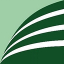 trustevergreen.com logo
