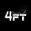 4ftinvest logo