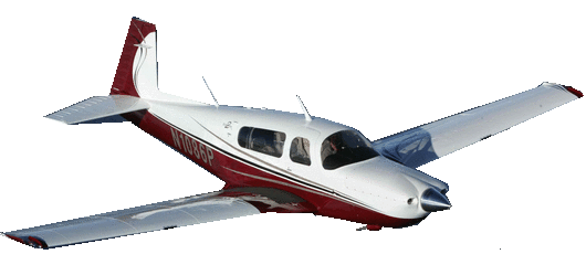 Proactiveairservices logo