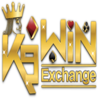 www.ownonly.com logo