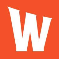 Warburtons logo