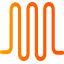 Dynamic Heaters logo