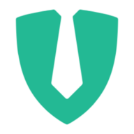 Uniformd logo