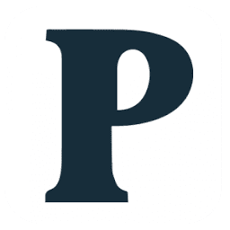 Prsnt logo