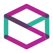 MagicShip logo