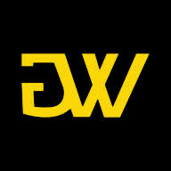 Gourouweb logo