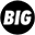 Bigfilms logo