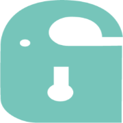 AD Locksmithing logo