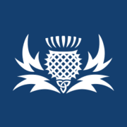 Deesidewater logo