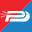 premierdarts.co.uk logo