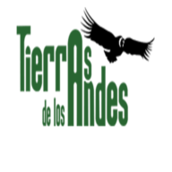 Terandes logo