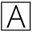 AMELRY logo