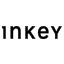 askINKEY | The INKEY List logo