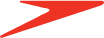 Speedo logo