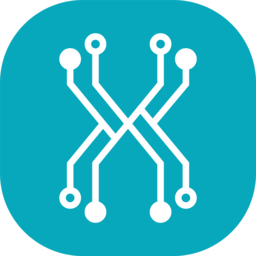 Techxeed logo
