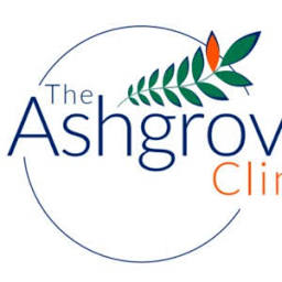 Ashgrovehealth logo