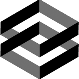 VM Tiles logo