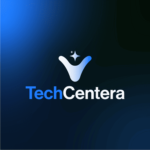 TechCentera logo