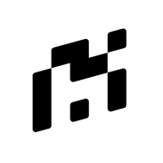 Medito Digital logo
