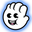 EXG Pro logo