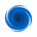 MP3COLD logo