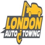towingrecovery.co.uk logo
