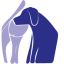 Grovelodgevets logo