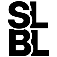 SL Black Label logo