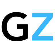 Guitarzoid logo