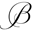 Beyond Hair logo
