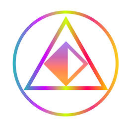 Sacred Skills logo