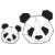 Newbie and Me Baby Store logo