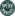Space Mobiles logo