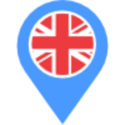 Getawaysuk logo