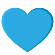 WeLoveLenses logo