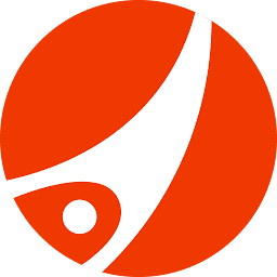 Sport Thieme logo