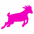 Custard Online Marketing logo
